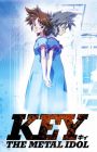 Key the Metal Idol