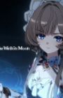 Yuanshen: Zuihou de Yichan