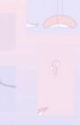Teleport