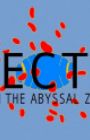 Specter From the Abyssal Zone