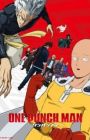 One Punch Man 2nd Season