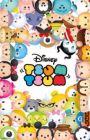 Disney Tsum Tsum