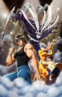 Karakuri Circus: Makuai - Soshite Mata Kaimaku Bell