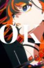 Yoku