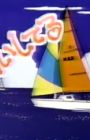 Aishiteru