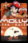 Molly Star-Racer
