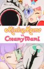 Mahou no Princess Minky Momo vs. Mahou no Tenshi Creamy Mami