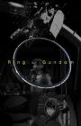 Ring of Gundam