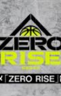 Zero Rise