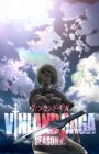 Vinland Saga Season 2