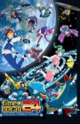 Time Bokan 24