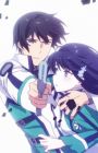Mahouka Koukou no Rettousei 10-shuunen Kinen PV