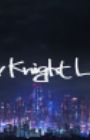Holy Knight Light