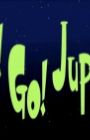 Go! Go! Jupiter