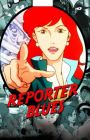 Reporter Blues