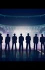 'Arirang' Animation Trailer: What Is Your Love Song?