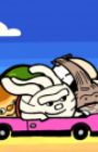 Udon Pan