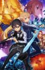 Sword Art Online: Alicization - Recollection