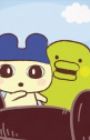 Tamagotchi Short Anime