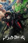 Black Clover 2nd Season