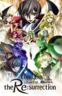 Code Geass: Fukkatsu no Lelouch