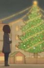 Everlasting Snow