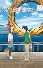 Karakai Jouzu no Takagi-san 3