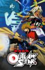 Seihou Bukyou Outlaw Star
