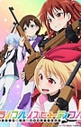 Stella Jogakuin Koutou-ka C³-bu Stella Jogakuin Koutou-ka C³-bu