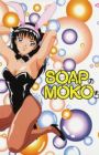 Soap no Moko-chan