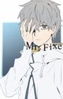 Mr. Fixer