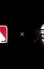 Kimetsu no Yaiba x MLB