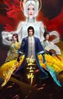 Duo Xuan Shi