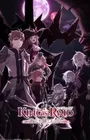 King's Raid: Ishi wo Tsugumono-tachi