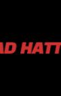 Mad Hatter