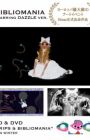 Bibliomania