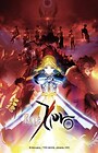 Fate/Zero