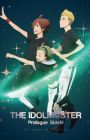 The iDOLM@STER Prologue SideM: Episode of Jupiter