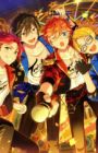 Only Your Stars! (Trickstar Ver.)