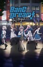 BanG Dream! It's MyGO!!!!!