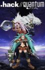 .hack//Quantum
