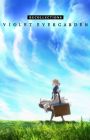 Violet Evergarden: Recollections