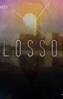 Blossom (2025)