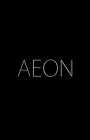 AEON