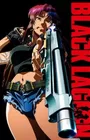 Black Lagoon