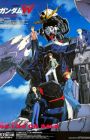 Shin Kidou Senki Gundam Wing: Endless Waltz Tokubetsu-hen