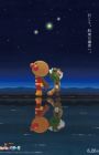 Sore Ike! Anpanman: Pantan to Yakusoku no Hoshi