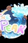 The Peak