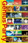Genius Party