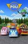 Robocar Poli 3